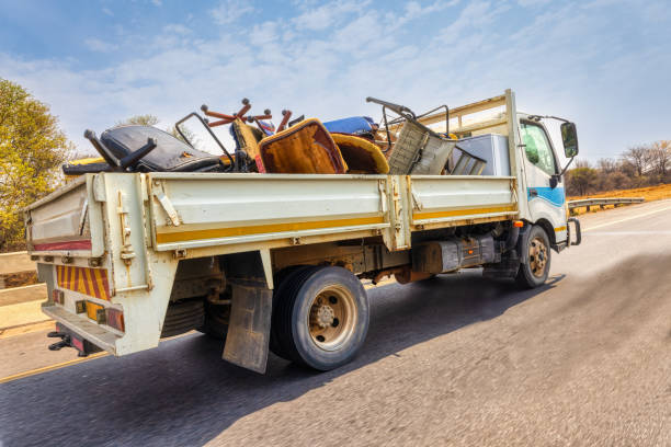 Best Office Cleanout  in Linden, CA